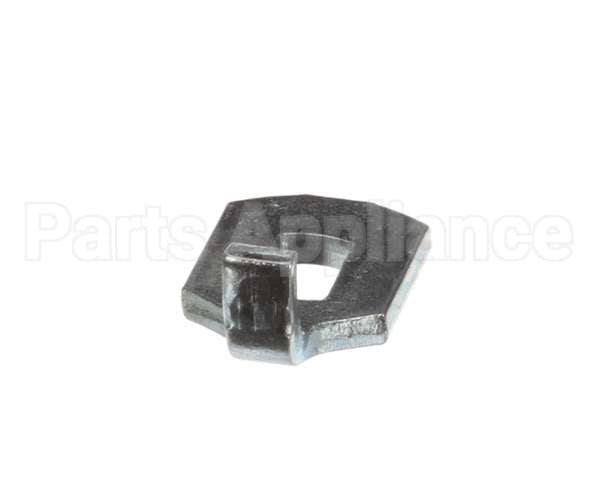 03.02.030.00 Hatco Fhx Ball Valve Stop Plate
