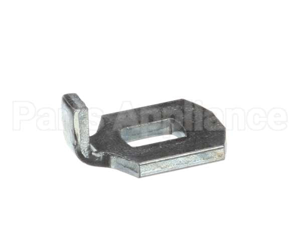 03.02.030.00 Hatco Fhx Ball Valve Stop Plate