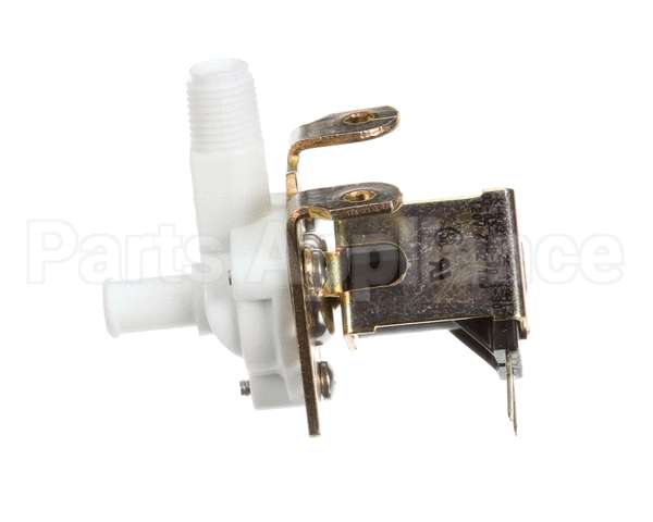 03.02.048.00 Hatco Solenoid Valve 120V 60Hz