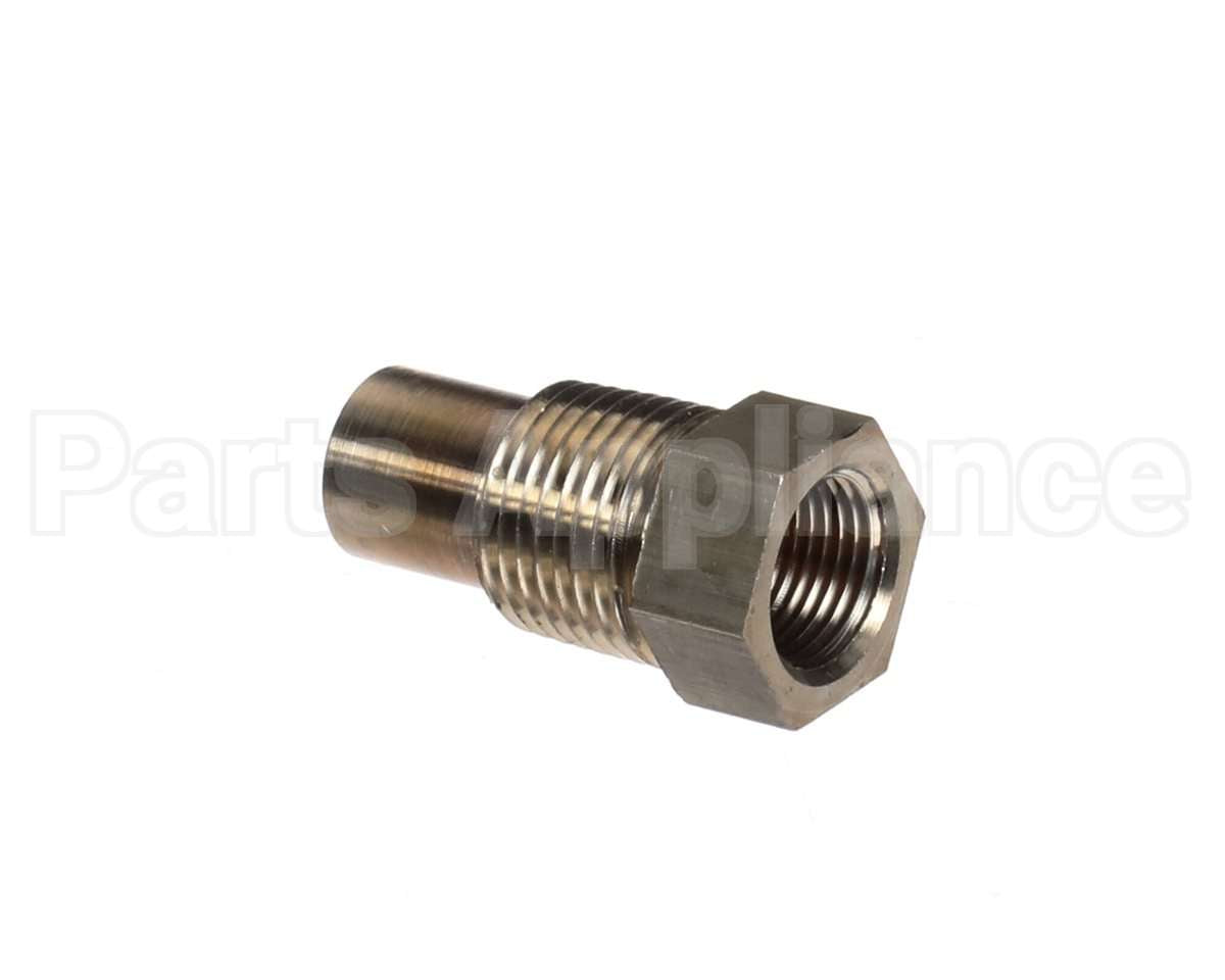 03.05.016.00 Hatco Bushing
