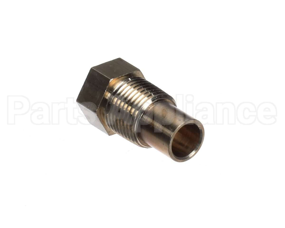 03.05.016.00 Hatco Bushing