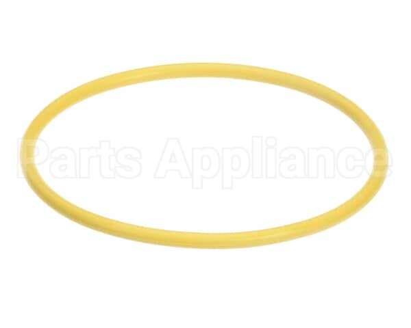 03.05.061B.00 Hatco Watertreat Rep O-Ring Scaltrol