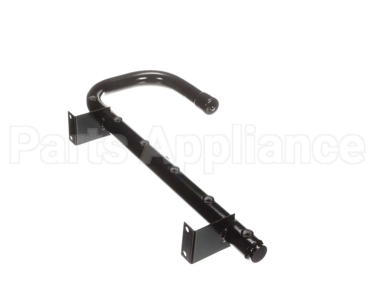 03.12.019.00 Hatco Pmg-200 Gas Manifold