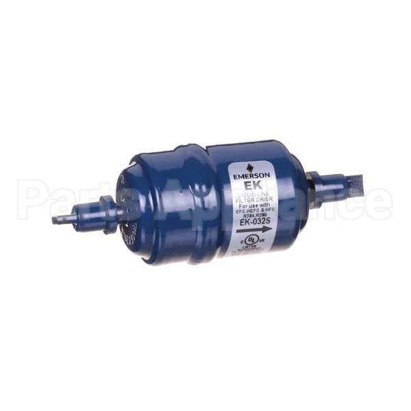 03.13.003.00 Compatible Hatco Filter-Drier