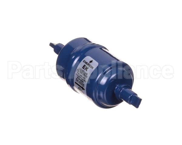 03.13.003.00 Hatco Filter-Drier