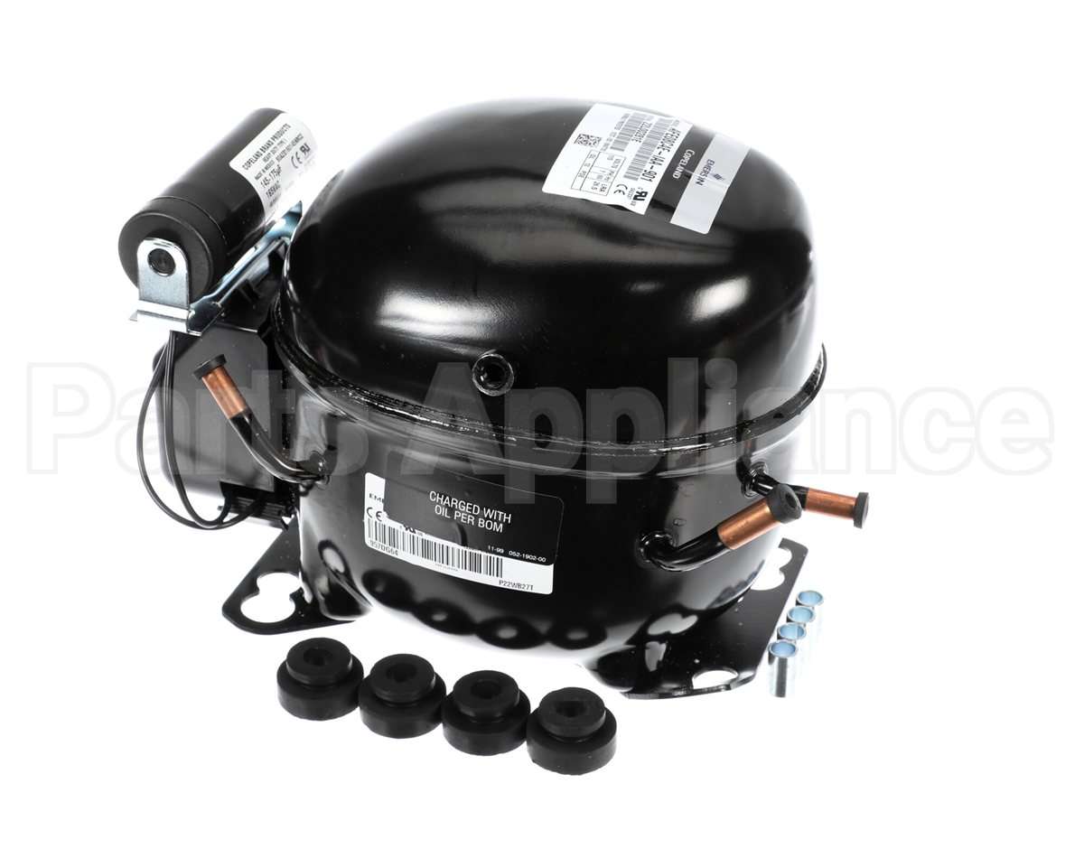 03.13.013.00 Hatco Compressor