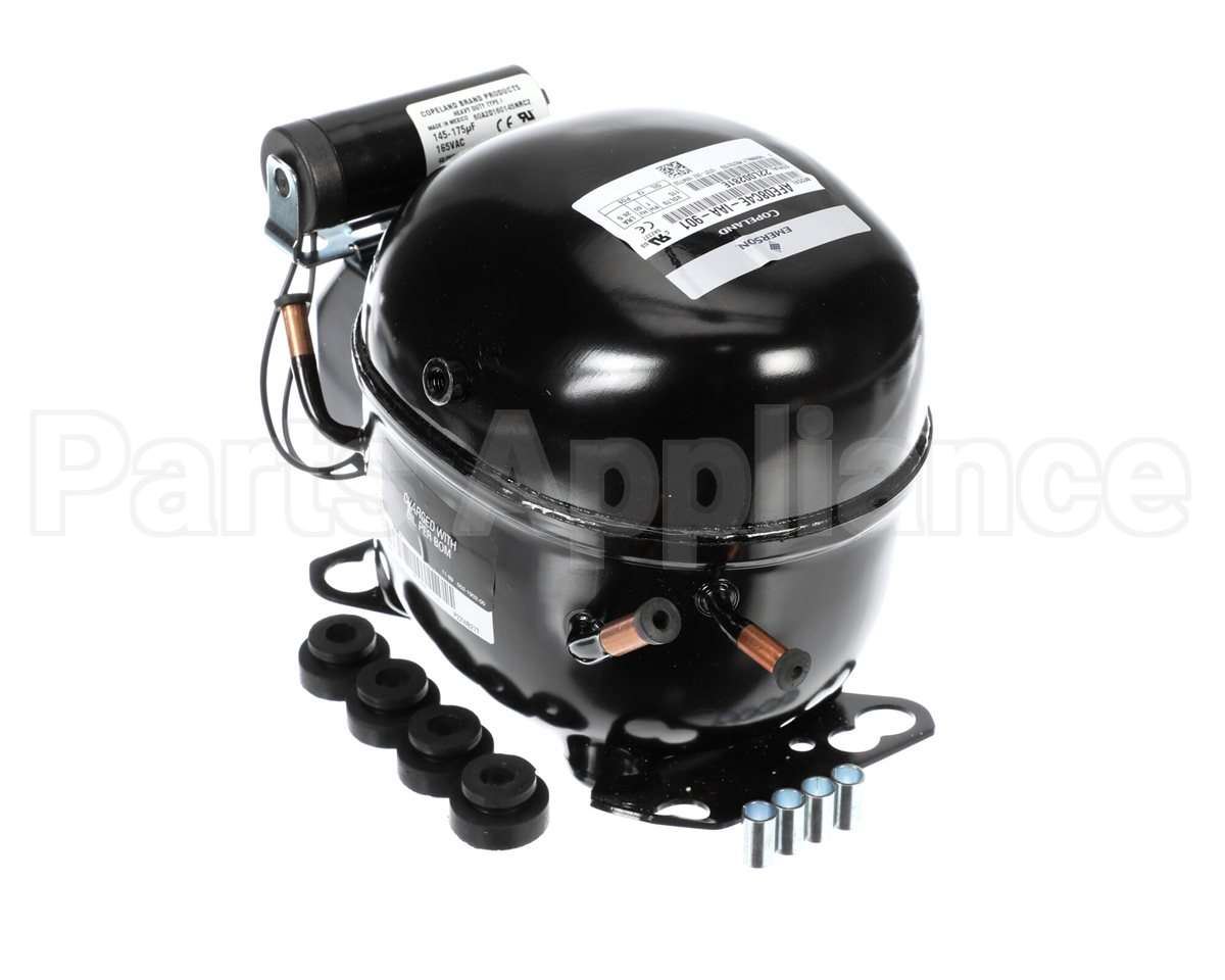 03.13.013.00 Hatco Compressor