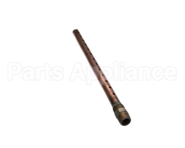 03.30.009.00 Hatco 3/4" Copper Outlet Pipe Lc