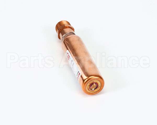 03.40.057.00 Hatco Shock Absorber 3/4" Male