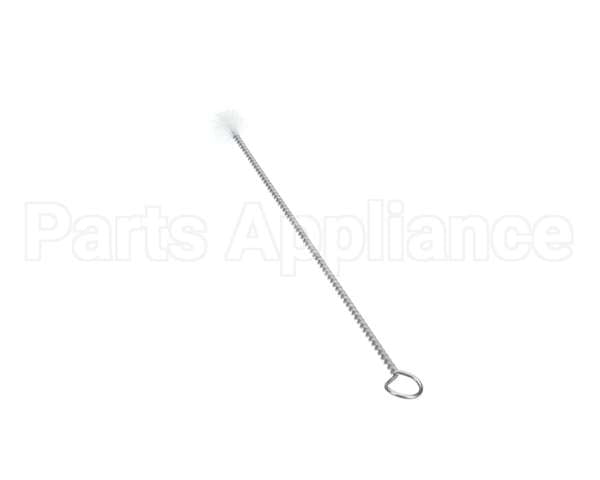 03.40.060.00 Hatco Tube Brush,1.25 Dia