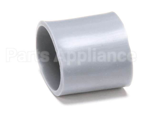 03.40.062R.00 Hatco 1.5" Id Tube 1.25" Lg