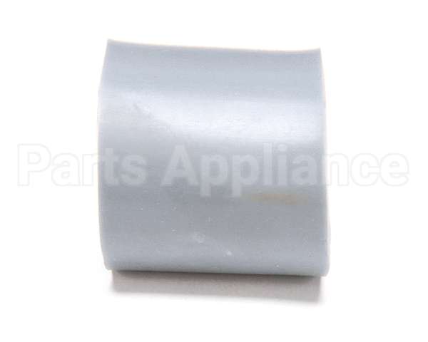 03.40.062R.00 Hatco 1.5" Id Tube 1.25" Lg