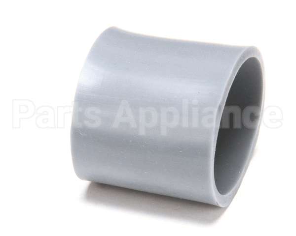 03.40.062R.00 Hatco 1.5" Id Tube 1.25" Lg