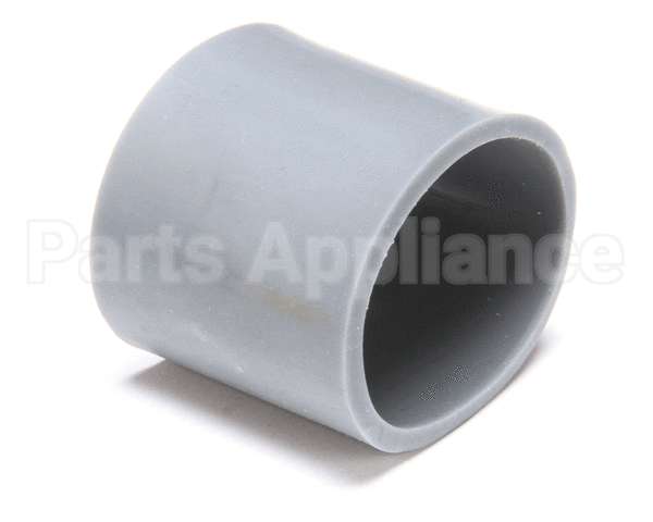 03.40.062R.00 Hatco 1.5" Id Tube 1.25" Lg