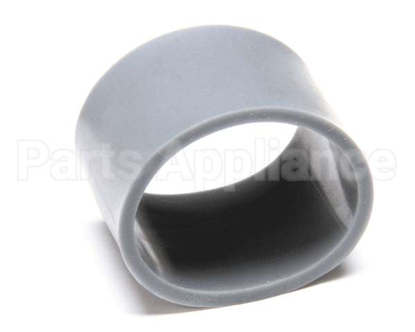 03.40.062R.00 Hatco 1.5" Id Tube 1.25" Lg