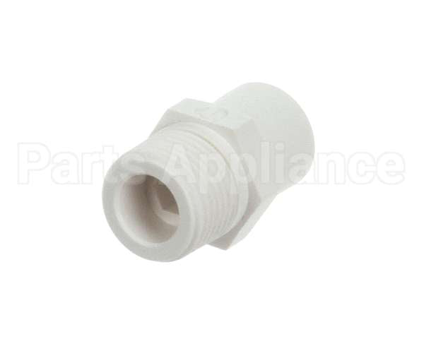03.40.083.00 Hatco 3/8"Mpt-1/4"Pushon,Liquifit