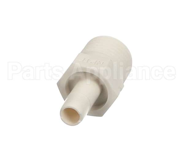 03.40.084.00 Hatco 1/4"Mpt X 1/4"Stem Adapt,Liqui