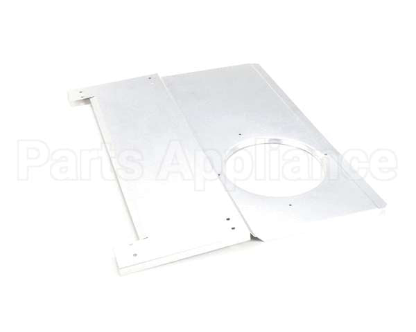 030-233-0034-S Delfield Side,Evap,R22 Mkv