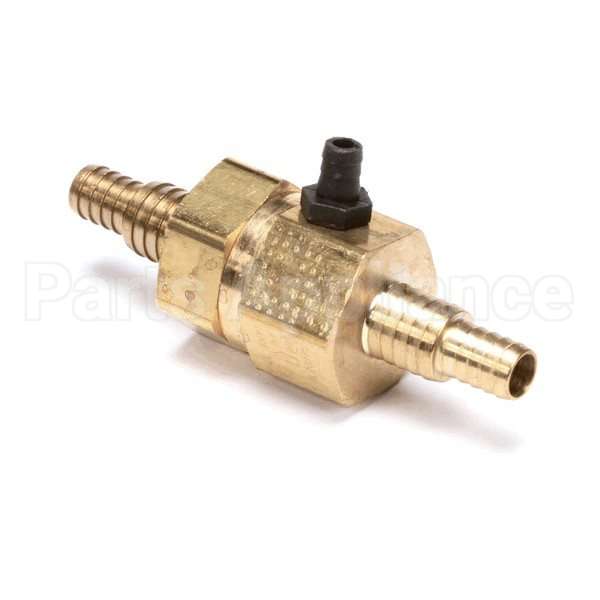 030000080 Compatible Multiplex Bkflw Prvtr Asse 1022 No N Carb