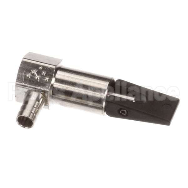 030000182 Compatible Multiplex Valve Pressure Relief 18 0 Psi
