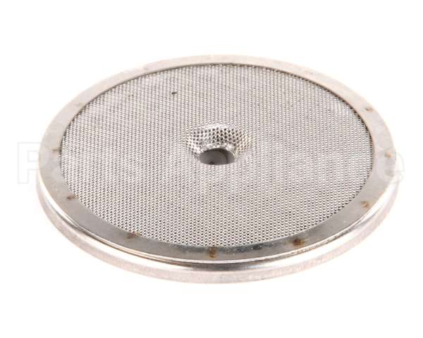03000066 Nuova Simonelli Ss Shower Screen. Also Used In