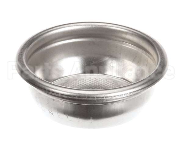 03000073 Nuova Simonelli Double Conical Coffee Basket (