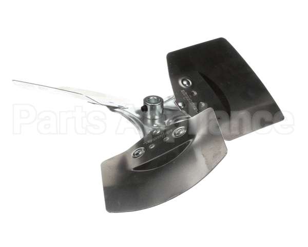030001945 Kolpak Fan Blade 3P14Cw28