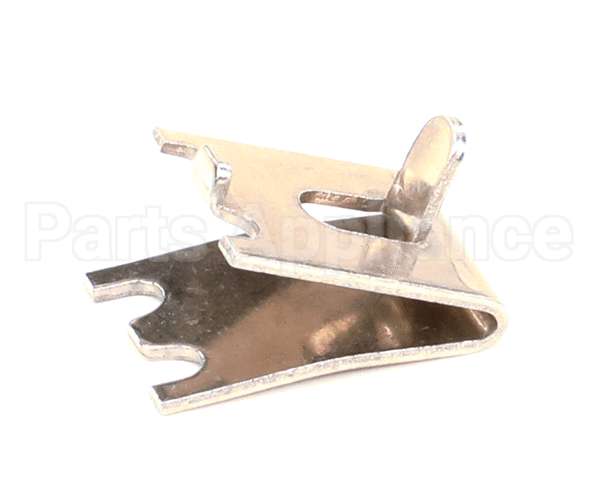030004 S&G Manufacturing Shelf Clip
