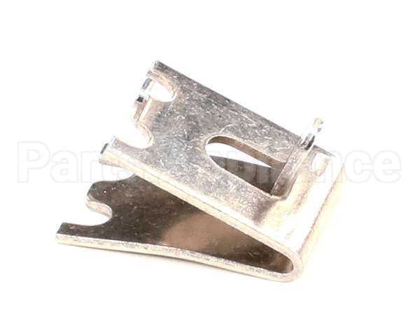 030004 S&G Manufacturing Shelf Clip