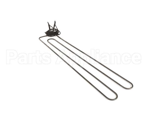 030004225 Kolpak Heater Drain Pan 270W 230V Ppi