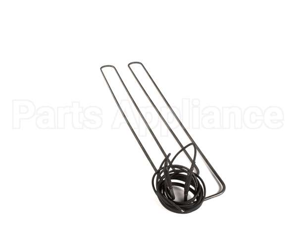 030004225 Kolpak Heater Drain Pan 270W 230V Ppi