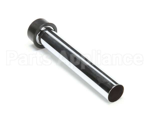 03000441 Glastender Overflow Tube, For Multiple Si