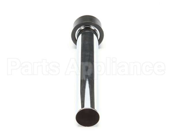 03000441 Glastender Overflow Tube, For Multiple Si
