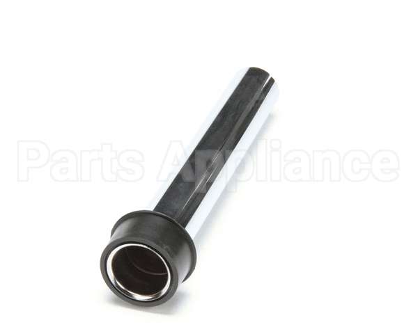 03000441 Glastender Overflow Tube, For Multiple Si