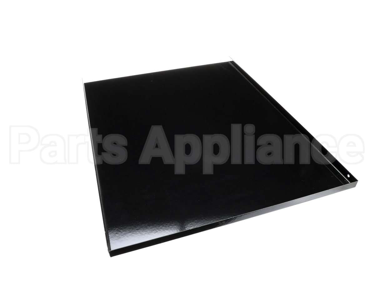 030010 Royal Range 24 Oven Bottom