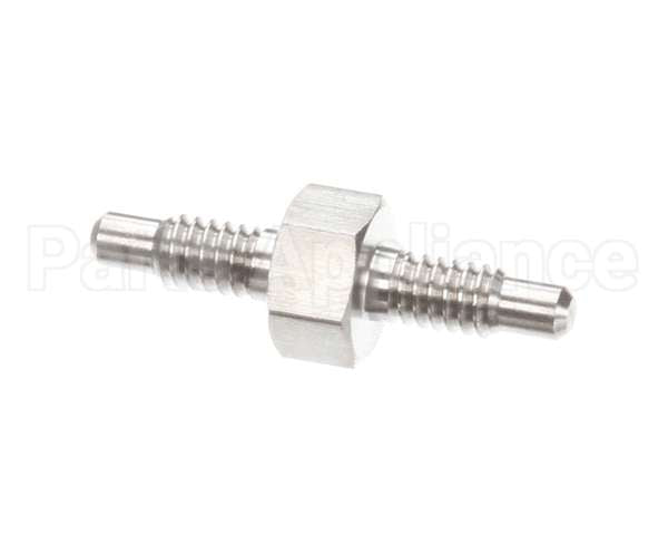 0300129 Antunes Stud, Cover Hold Down
