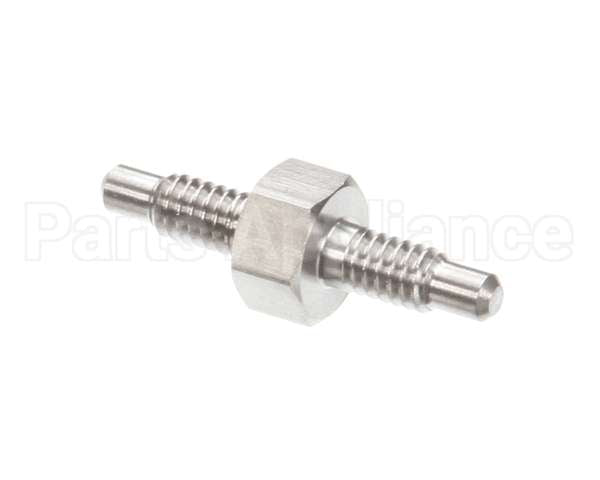 0300129 Antunes Stud, Cover Hold Down