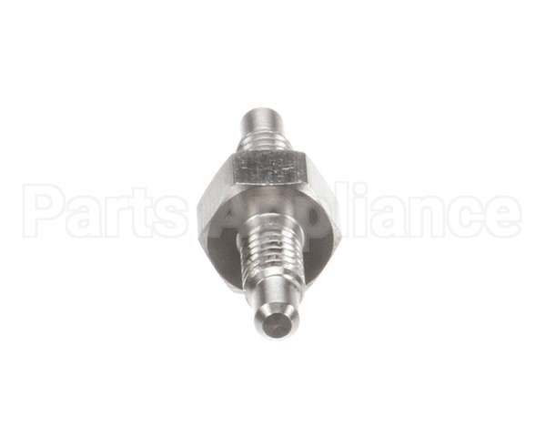 0300129 Antunes Stud, Cover Hold Down