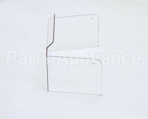 030015 Vita-Mix Splash Guard
