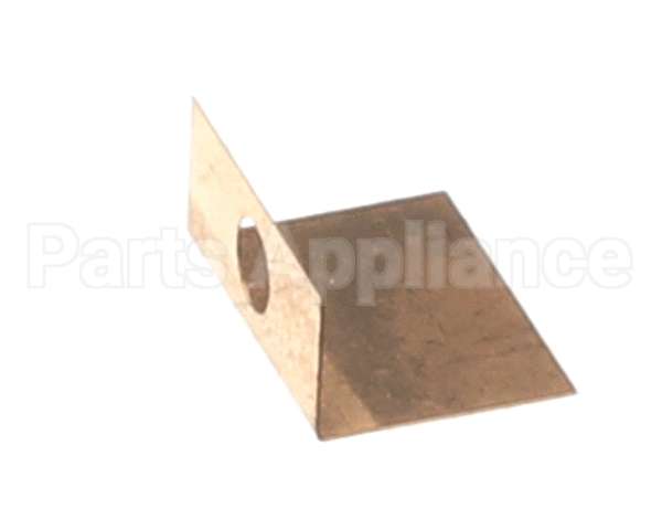 03001536 Nuova Simonelli Coffee Chute Deflector Microba
