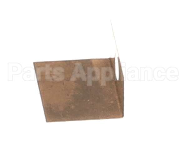 03001536 Nuova Simonelli Coffee Chute Deflector Microba