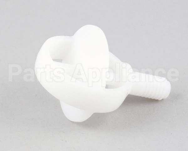 030019 Vita-Mix Perm. Soft Ice Cream Agitator
