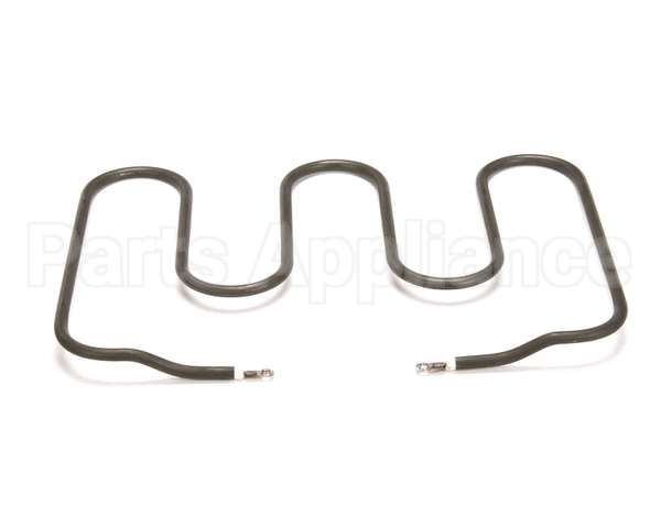 030020 Waring Top Element /Wpg250B