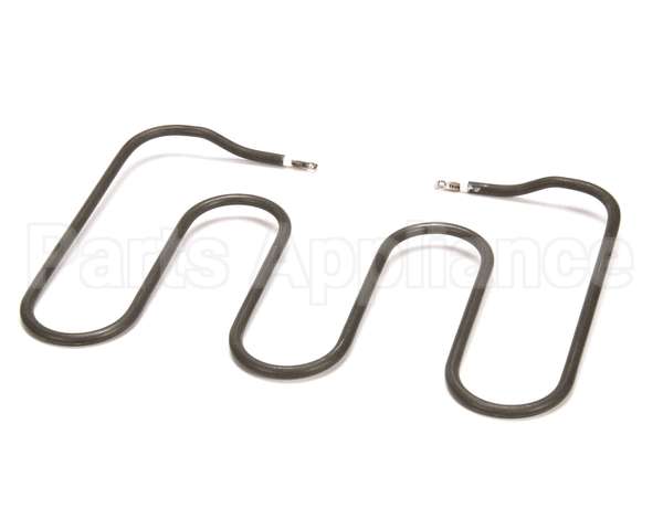 030020 Waring Top Element /Wpg250B