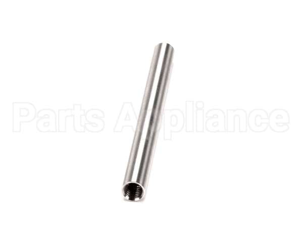 030023 Vita-Mix Agitator Shaft (Standard)