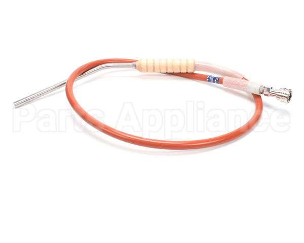 03003 Henny Penny Assembly Filter Hose For Cfa