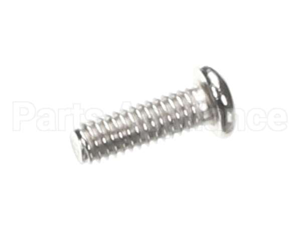 030054 Waring Screw Grill