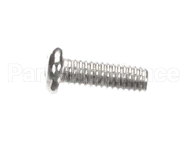030054 Waring Screw Grill