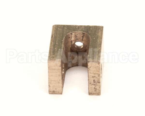 030056 Waring Tension Bracket /Grill