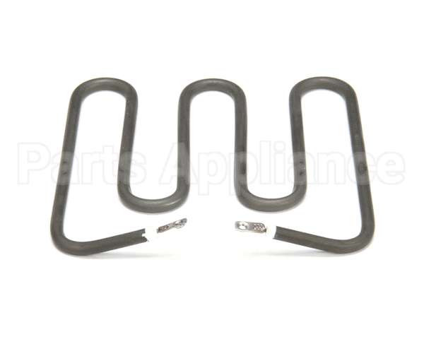 030060 Waring Top Element /300 Grill Series